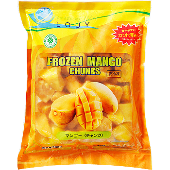 画像出所：業務スーパー公式