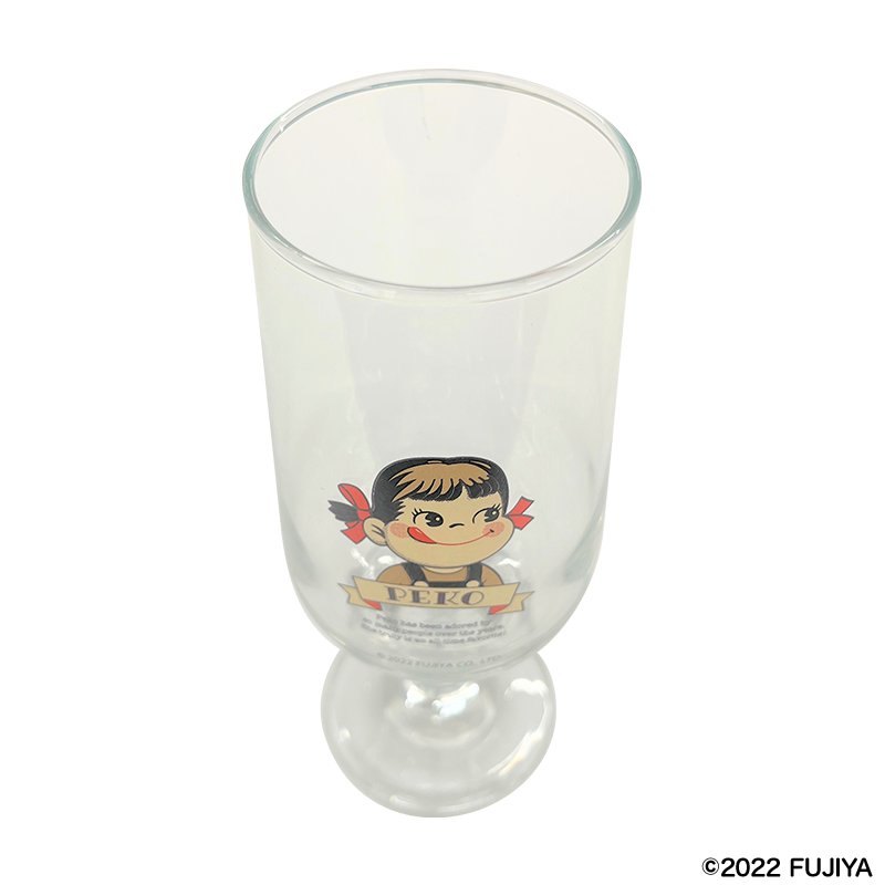 画像出所：不二家公式ネットショップ