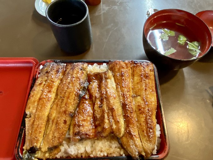 出所：@UGgApgGsy4b4L1xさん