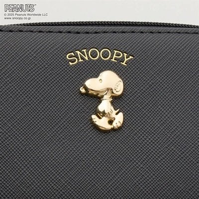 画像出所：イオンスタイルオンライン