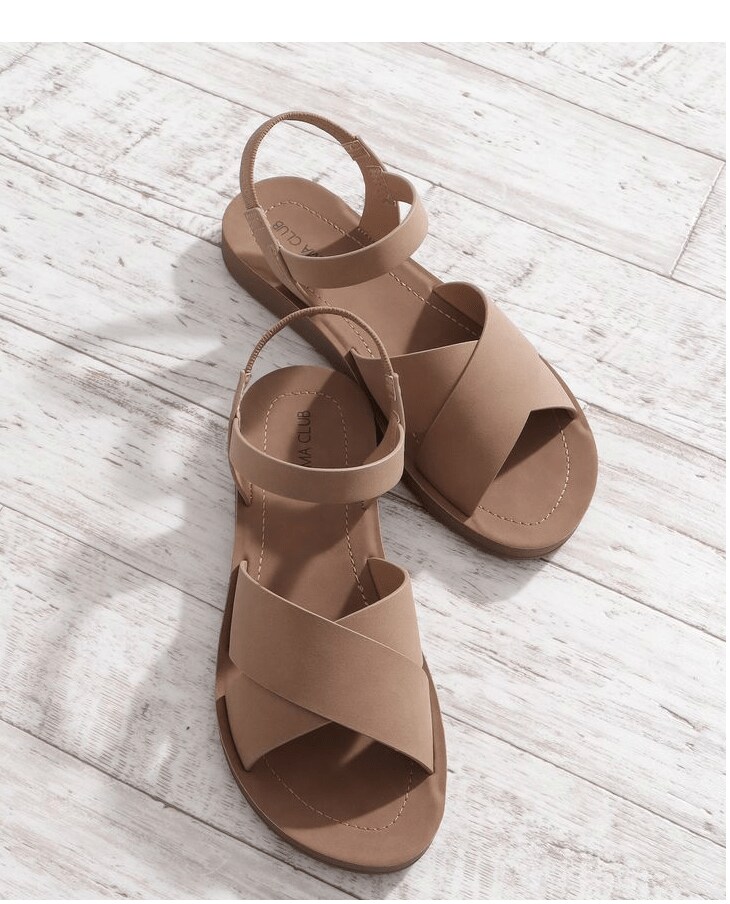 画像出典：すべて「ハニーズ公式」