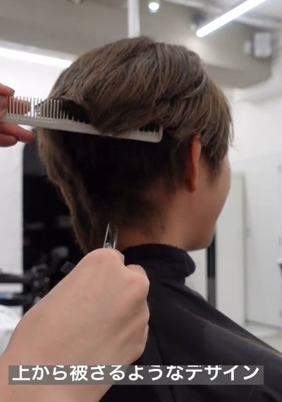 出所：@koushin_cba