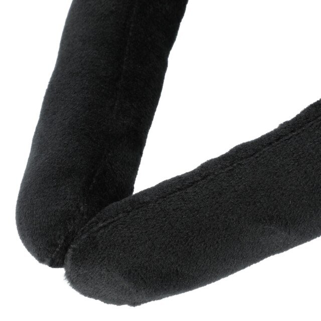 画像出典：ニトリ公式