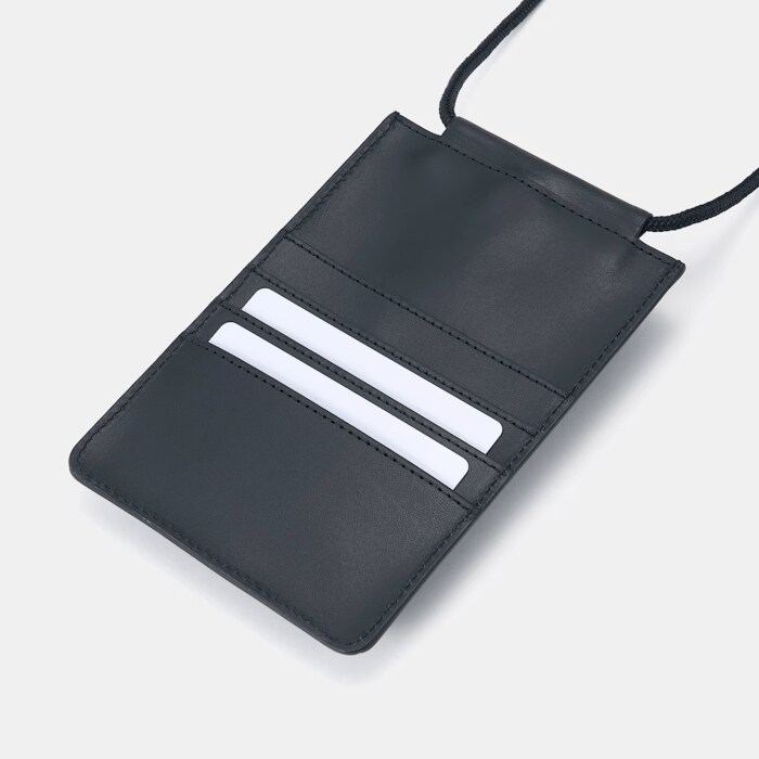 画像出所：無印良品公式オンラインショップ