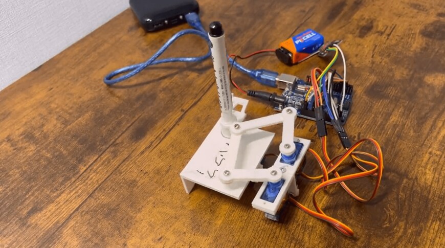 出所：@hdiv6xeWxcLUS51