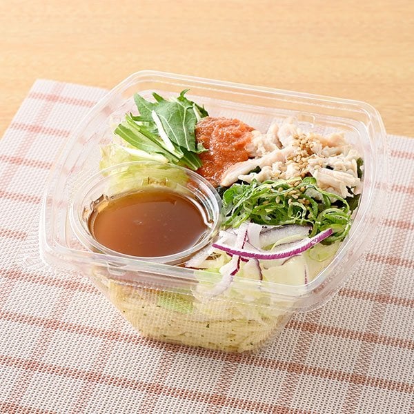 出所：株式会社ファミリーマート「今週の新商品」