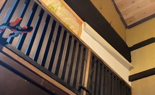 出所：＠happy_seed