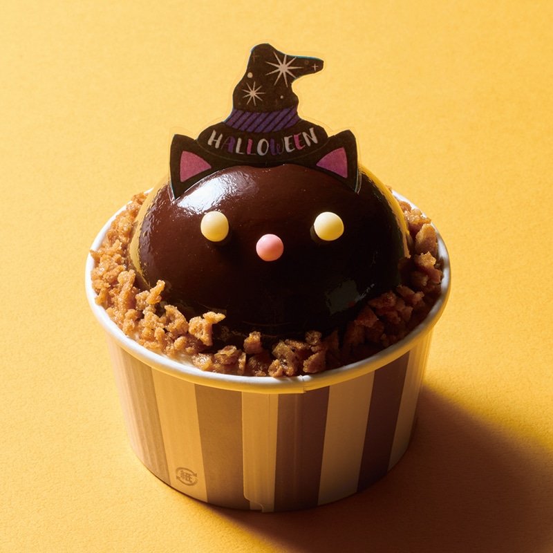 画像出所：シャトレーゼ公式オンラインストア