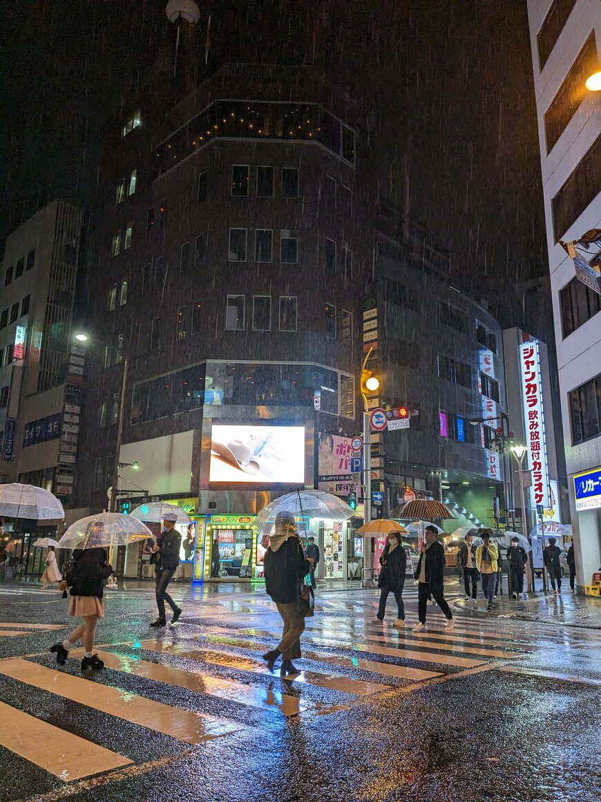 出所：@Take_Channel_PC