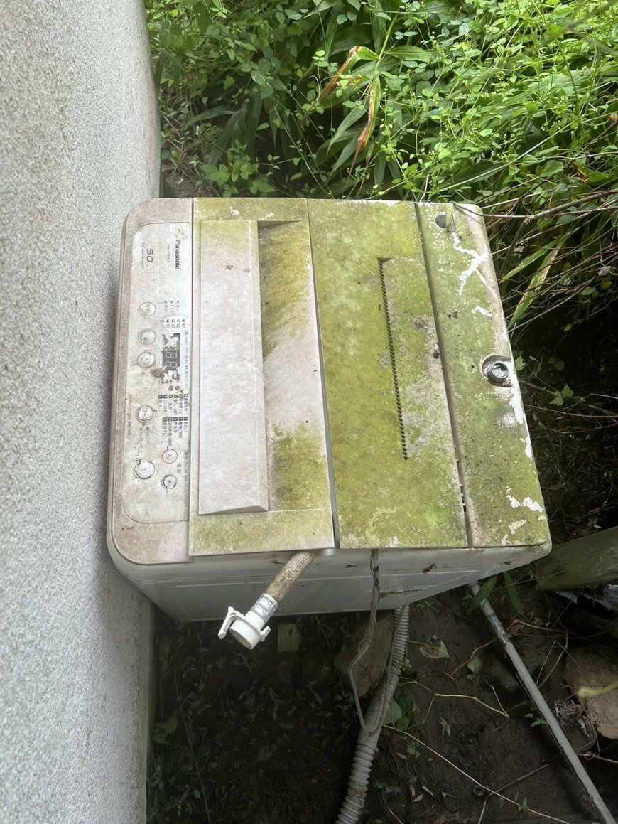 出所：@Summm80924889