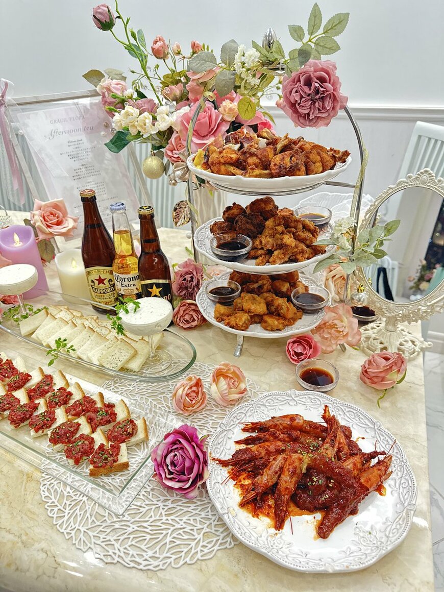 出所：@bakachocola