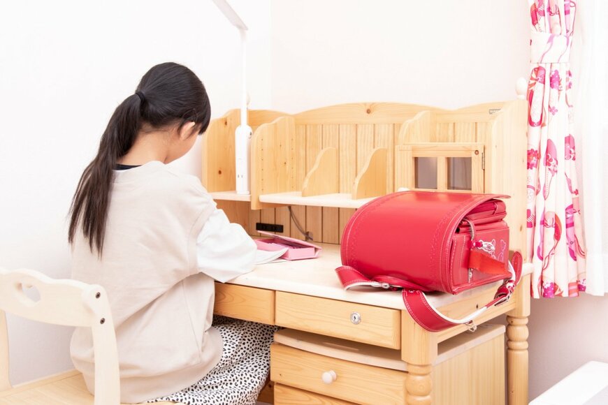 T.TATSU/shutterstock.com