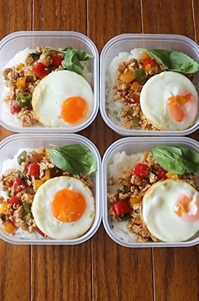 出所：＠tanaka_tapper