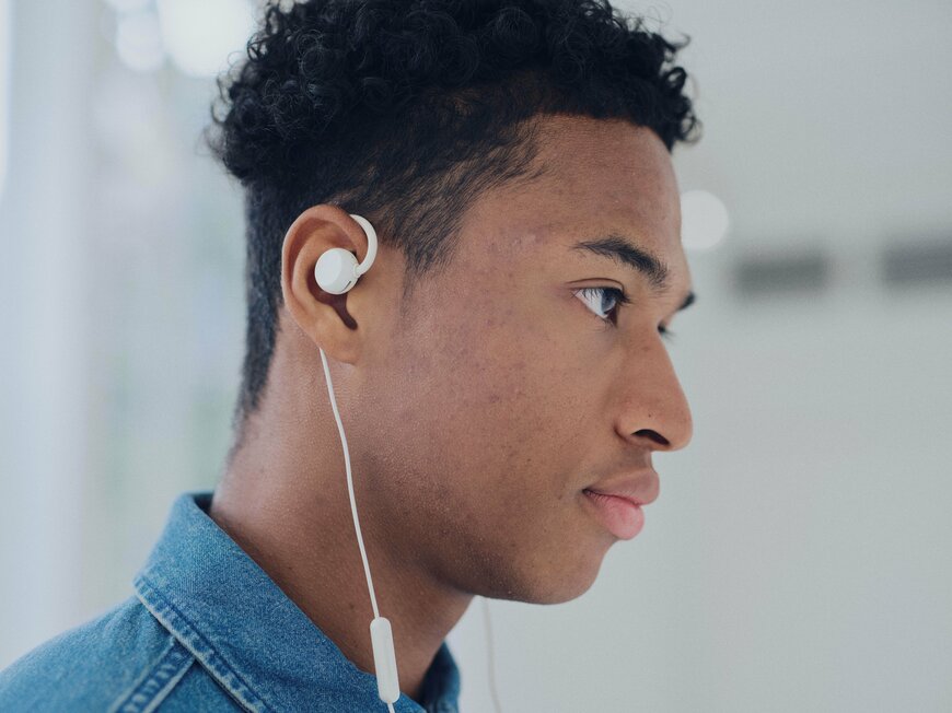 出所：nwm(ヌーム)提供