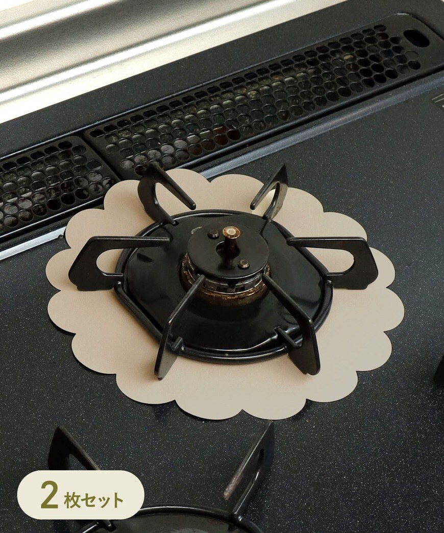 出所：3COINS公式オンラインストア