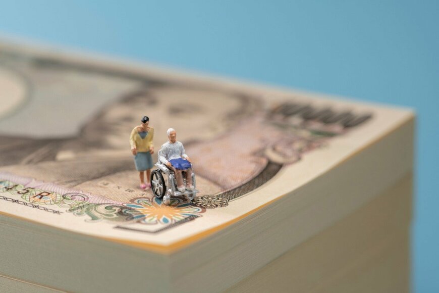 kai keisuke/shutterstock.com