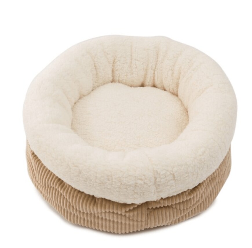 画像出典：ニトリネット