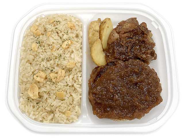 出所：株式会社セブン‐イレブン・ジャパン「今週の新商品」