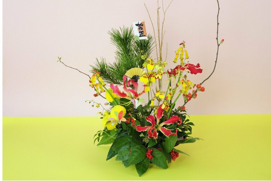 gyro/istockphoto.com