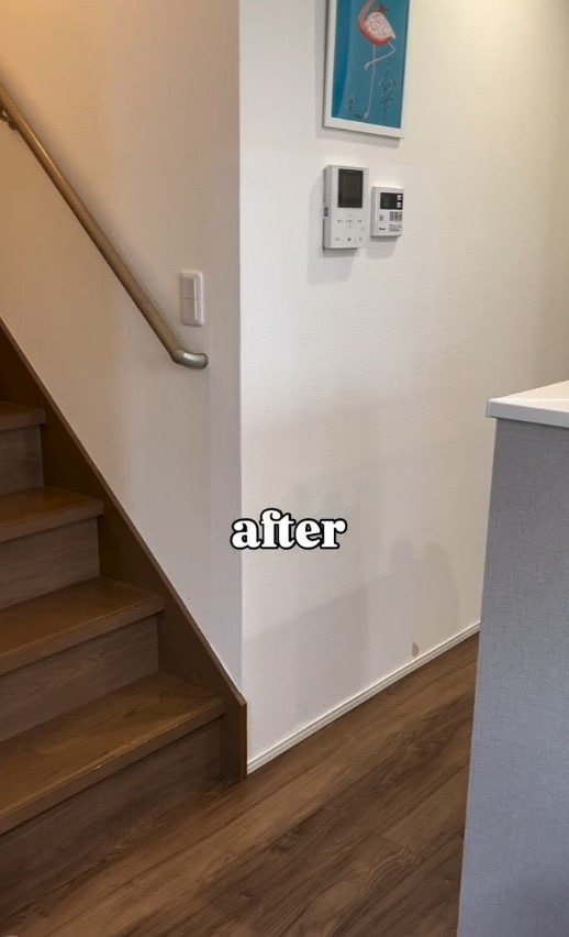 出所：@urishima_home