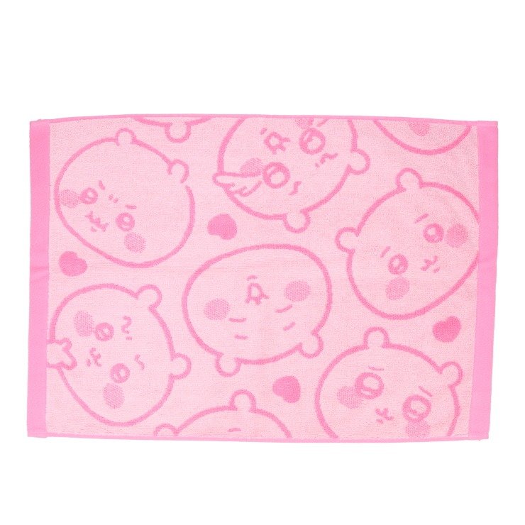 画像出所：しまむらオンラインストア公式