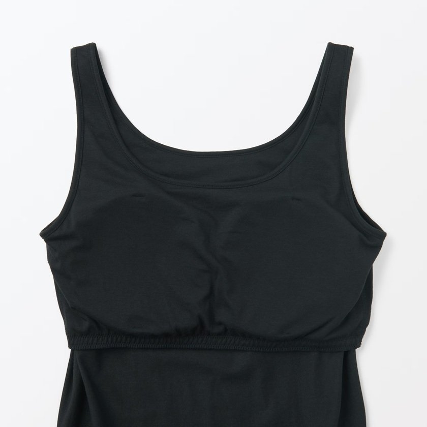 出所：無印良品公式オンラインストア