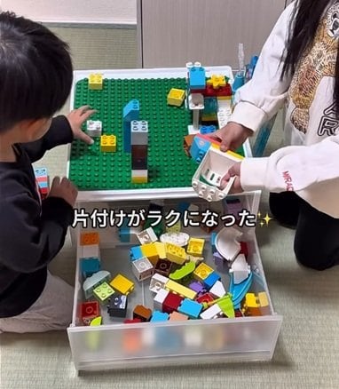 出所：＠waku_kurashidiy