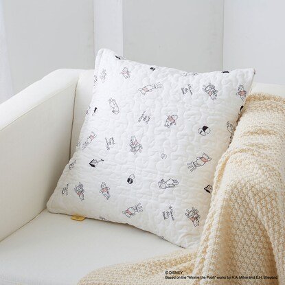 画像出所：ニトリ公式オンラインショップ