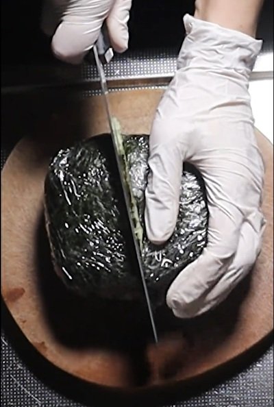 出所：＠tanaka_tapper