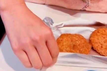 出所：@rurururimi