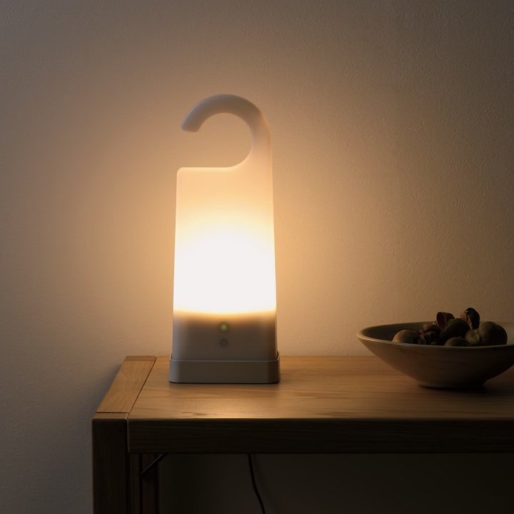 画像出所：無印良品公式オンラインストア