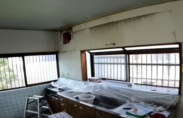 出所：@shirotani.D