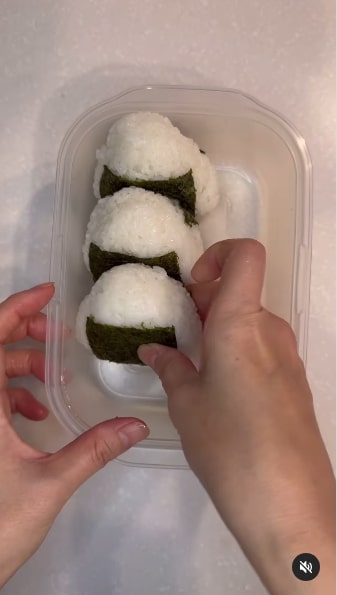 出所：＠_kazoku.gohan_