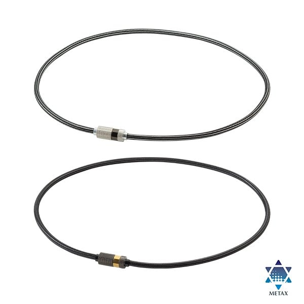 出所：ファイテン株式会社提供