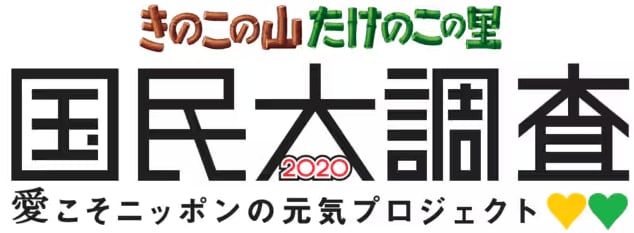 出所：株式会社明治