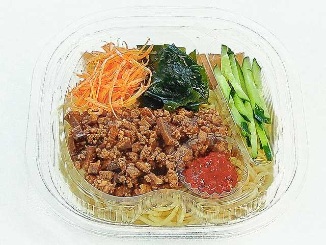 出所：株式会社セブン‐イレブン・ジャパン「今週の新商品」