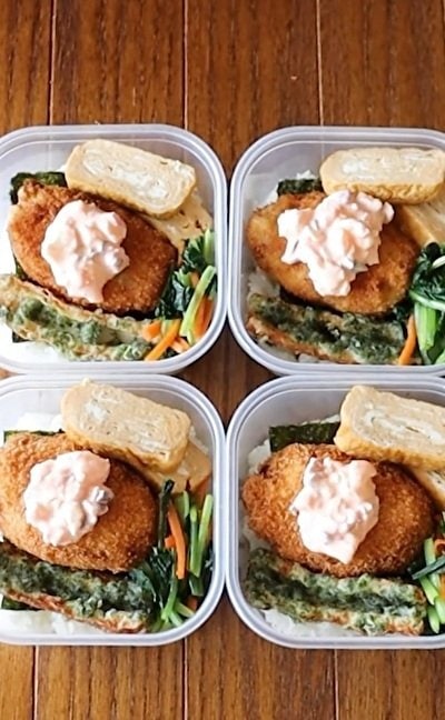 出所：＠tanaka_tapper