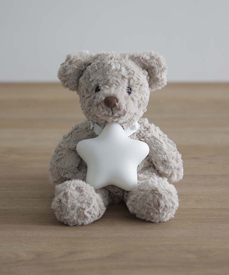 出所：Bleu Bleuet（ブルーブルーエ）公式サイト　えほんライト