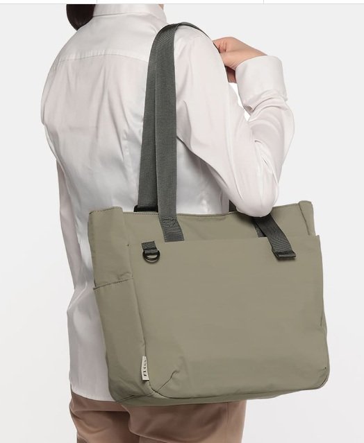 出所：ワークマン公式オンラインストア