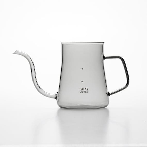 出所：ニトリ公式通販ニトリネット　耐熱ガラスコーヒーケトル