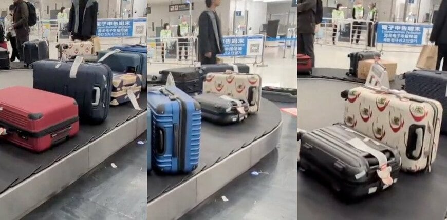 出所：@cetomohiro