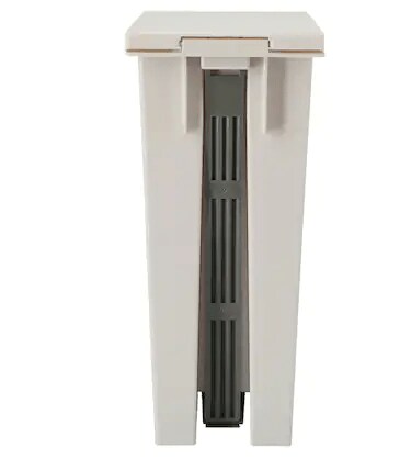 画像出典：すべて「ニトリ公式」