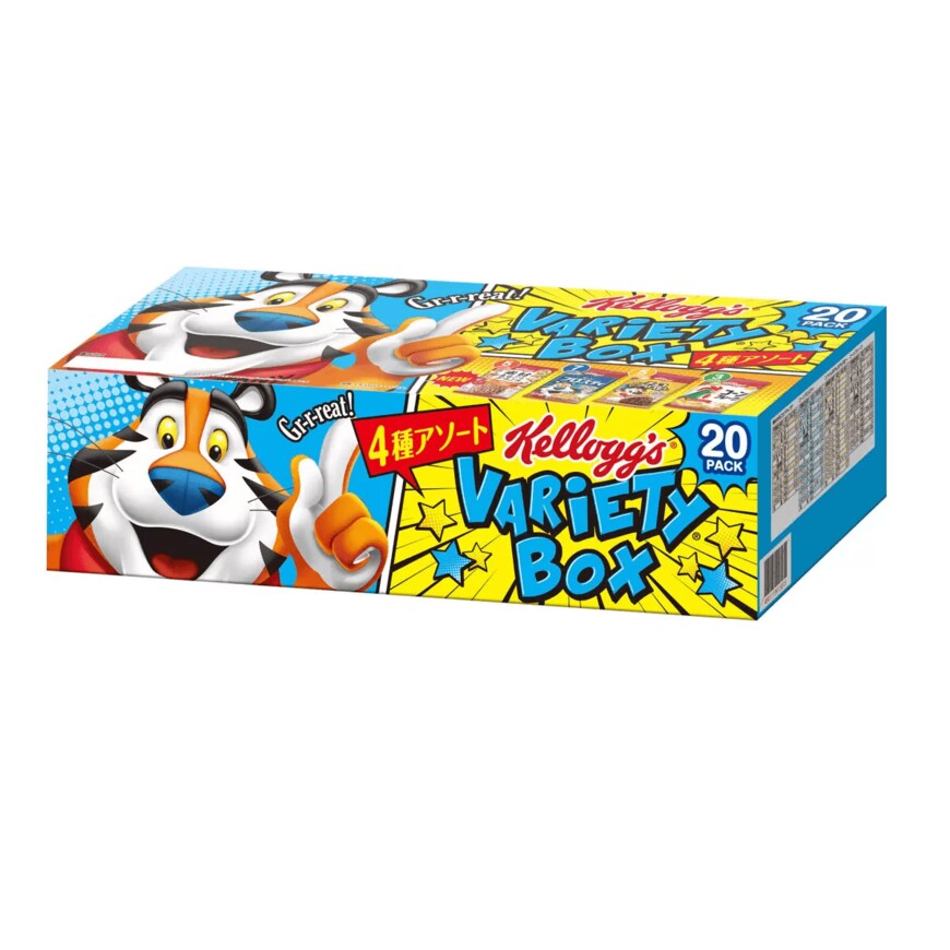 出所：コストコ公式オンラインストア