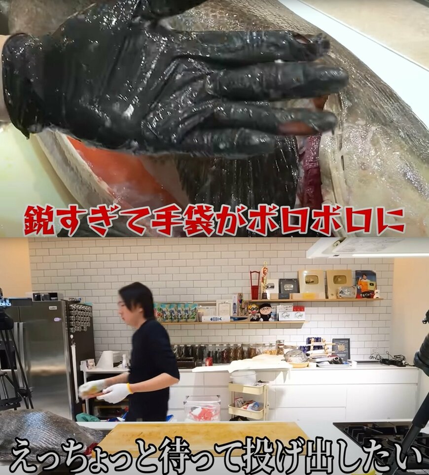 出所：@kimagurecook