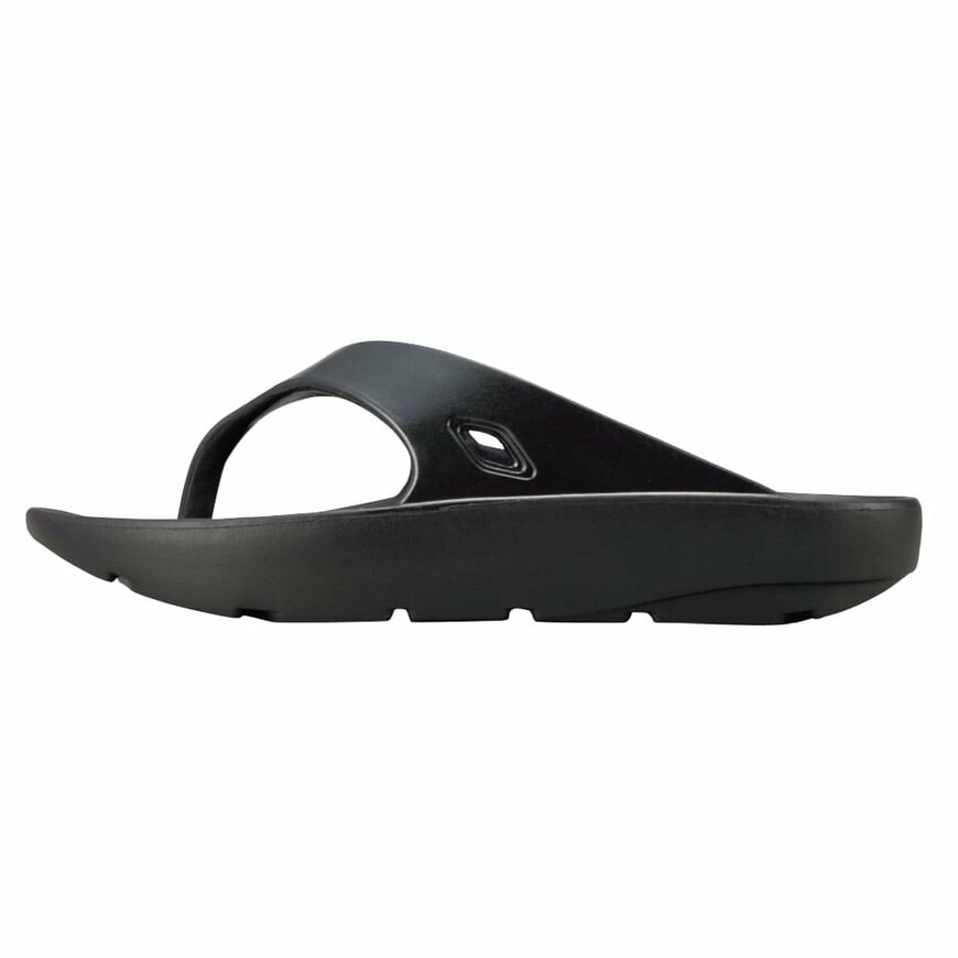 画像出所：ワークマン公式オンラインストア