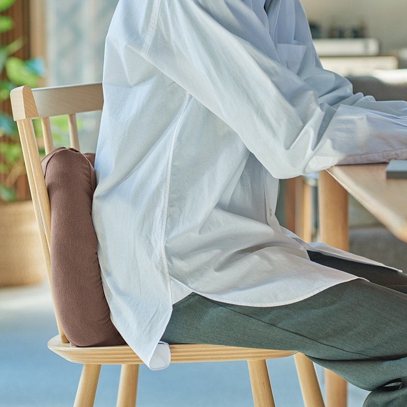 出所：サーモス株式会社提供