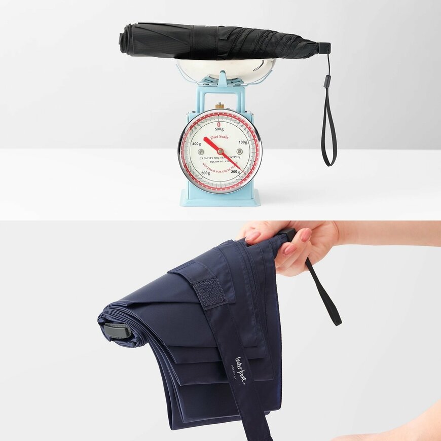 出所：株式会社ウォーターフロント提供