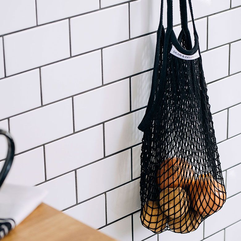 画像出所：DEAN＆DELUCAオンラインストア