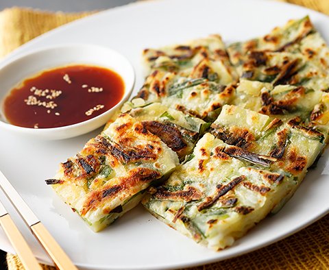 画像出所：業務スーパー公式サイト