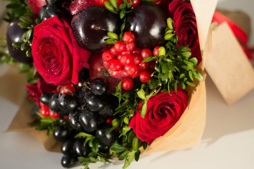 Vera Borovskaia/shutterstock.com